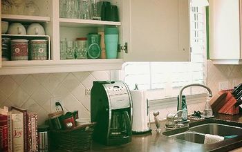 How to Organize Your Kitchen to Save Time and Maintain Peace