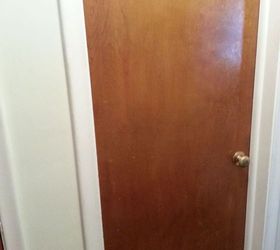 Q 1950 Doors Update Idea Diy Doors Home Decor.1 ?size=720x845&nocrop=1