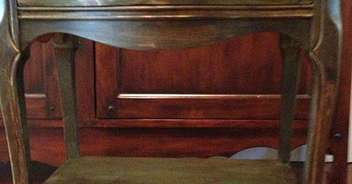 annie table top sloan (thrift Chalk Paint furniture) Painted furniture with and annie table top sloan (thrift Chalk Paint furniture) Painted furniture with and