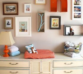 5 essentials for creating the perfect gallery wall at home, bedroom ideas, dining room ideas, home decor, living room ideas, repurposing upcycling, wall decor, Chickswhogiveahoot com via Pinterest