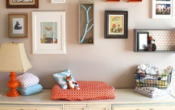  5 elementos essenciais para criar a parede de galeria perfeita em casa