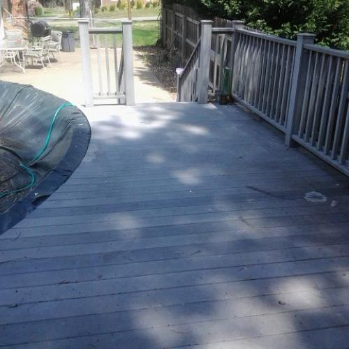 q help with decorating patio and have privacy, decks, outdoor living, patio, deck