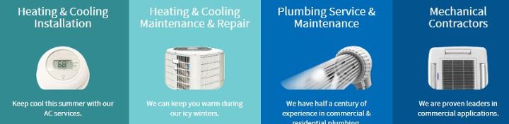 are tankless water heaters a worthwhile investment, home maintenance repairs, hvac