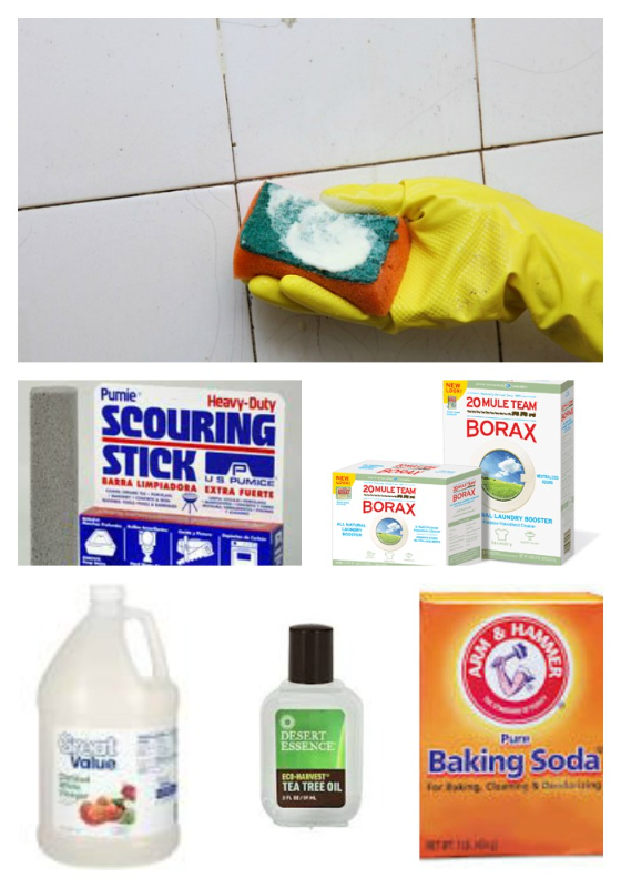 10 steps to successful indoor flooding cleanup, cleaning tips, how to