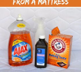 https://cdn-fastly.hometalk.com/media/2016/01/20/2799462/how-to-remove-pee-stains-and-smell-from-a-mattress-cleaning-tips-how-to-reupholster.1.jpg?size=720x845&nocrop=1