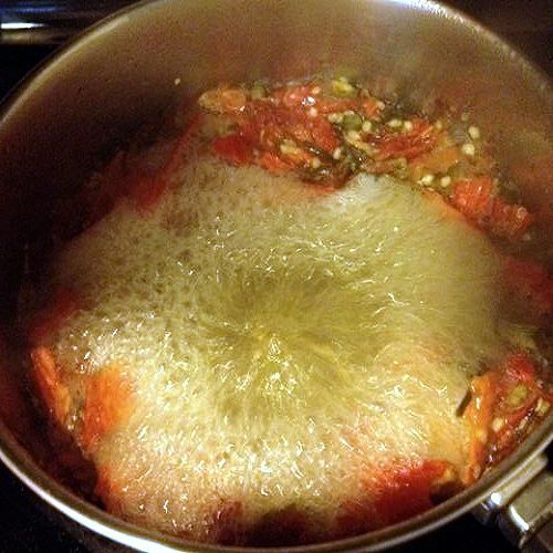 Garden Pepper Spray. An All Natural Alternative To Insecticides. | Hometalk