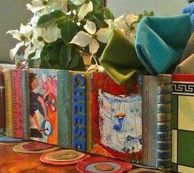 DIY: Repurposed Wooden Boxes Encore | Hometalk