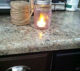 mason jars for wedding shower, crafts, mason jars, outdoor living