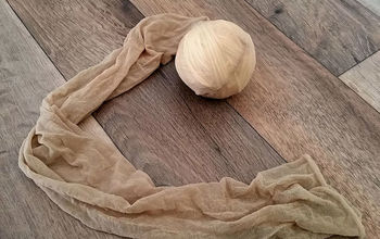 10 Things To Do Before You Start Spring Cleaning (To Make It A Breeze)