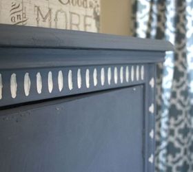 craft cabinet makeover, chalk paint, craft rooms, painted furniture