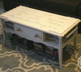chalk paint coffee table, chalk paint, painted furniture