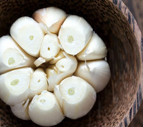 Four Kitchen Gadgets You Should Never Buy