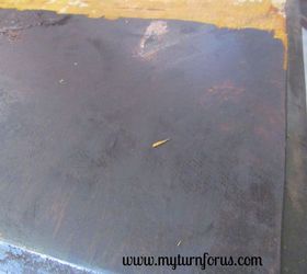 How to Remove Veneer From Furniture Hometalk