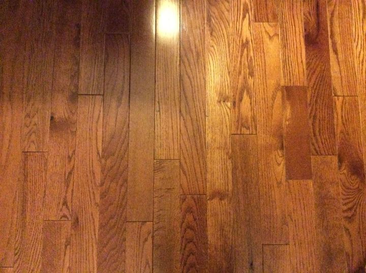 q hardwood floors, flooring, hardwood floors