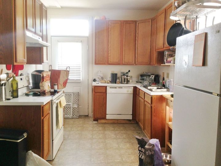 kitchen upgrades 2017 10 27T05 12 18Z