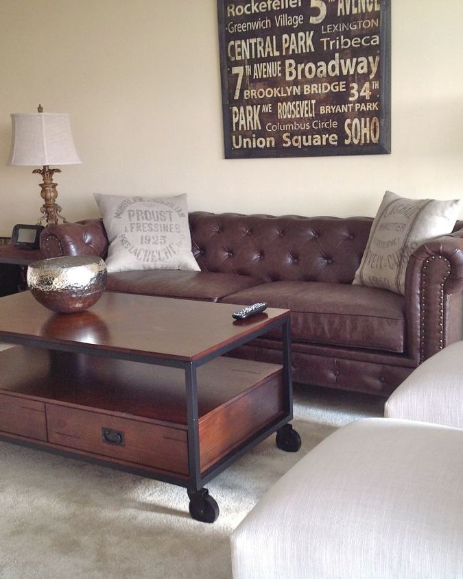 Home Decor For Young Mans First Apartment Hometalk Home Decor For Young Mans First Apartment Hometalk