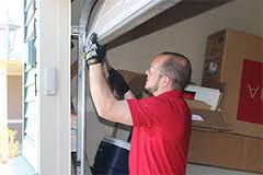 garage door installation service at affordable price, decks, doors, garage doors, garages