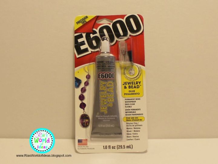 diy dollar tree apothecary jars, crafts, how to, repurposing upcycling