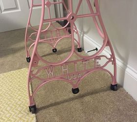 how to buy it old make it new then make it old again, chalk paint, diy, how to, painted furniture, repurposing upcycling, woodworking projects