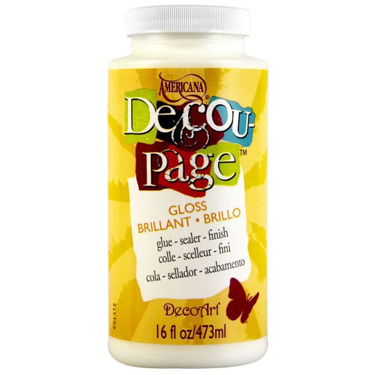 Ikea Hack With Adult Coloring Books Hometalk