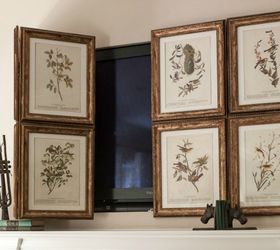 23 amazingly smart uses for cheap picture frames