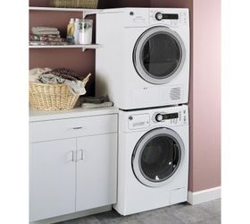 4 surprising items you can clean in a washing machine, appliances, cleaning tips, Flickr Goedeker s