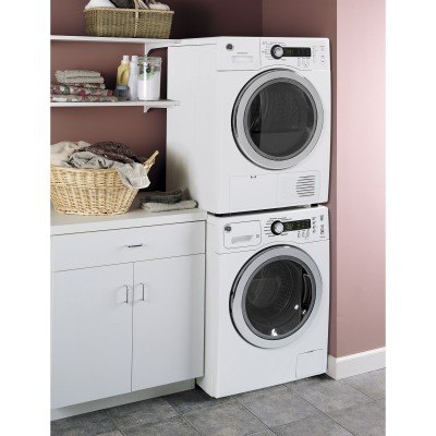 4 surprising items you can clean in a washing machine, appliances, cleaning tips, Flickr Goedeker s