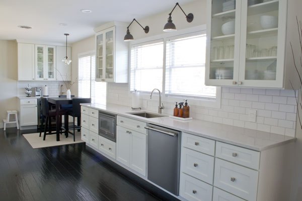 diy kitchen renovation, diy, home improvement, kitchen backsplash, kitchen cabinets, kitchen design, painting