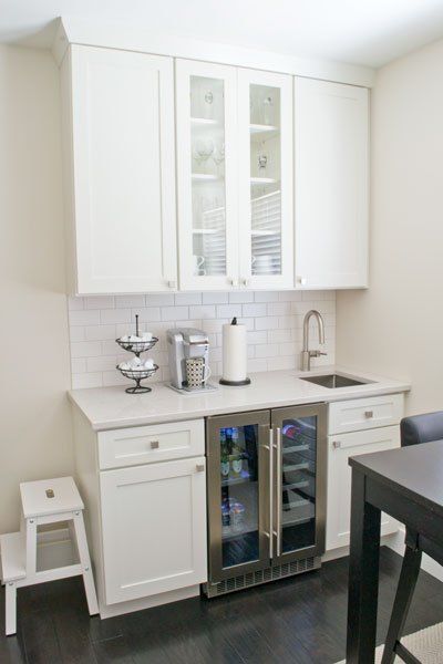 diy kitchen renovation, diy, home improvement, kitchen backsplash, kitchen cabinets, kitchen design, painting