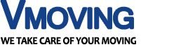 vmovers state to state movers offer new moving services