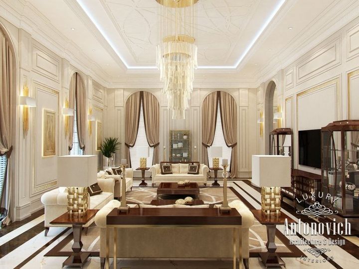 Read This Arabic Majlis Interior Design From Luxury Antonovich Custom Arabic Majlis Interior Design Decor Read This Arabic Majlis Interior Design From Luxury Antonovich Custom Arabic Majlis Interior Design Decor