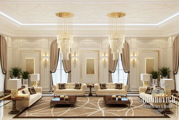Read This Arabic Majlis Interior Design From Luxury Antonovich Stunning Arabic Majlis Interior Design Decor Read This Arabic Majlis Interior Design From Luxury Antonovich Stunning Arabic Majlis Interior Design Decor