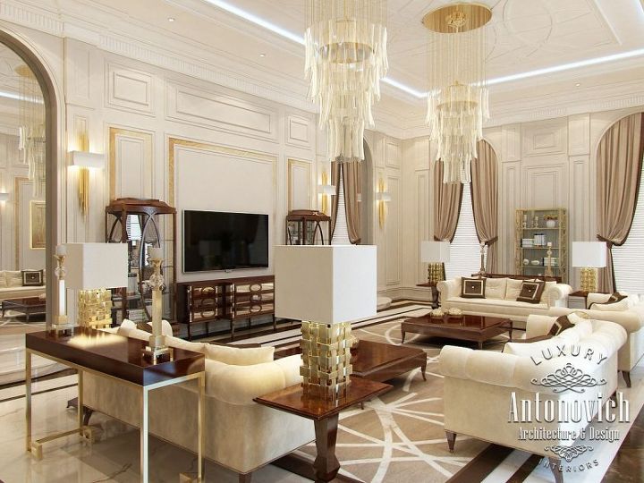 Read This Arabic Majlis Interior Design From Luxury Antonovich Unique Arabic Majlis Interior Design Decoration Read This Arabic Majlis Interior Design From Luxury Antonovich Unique Arabic Majlis Interior Design Decoration