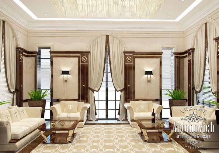 Read This Arabic Majlis Interior Design From Luxury Antonovich Cool Arabic Majlis Interior Design Decor Read This Arabic Majlis Interior Design From Luxury Antonovich Cool Arabic Majlis Interior Design Decor