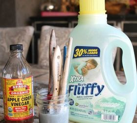 the-secret-to-getting-dried-paint-out-of-your-paintbrushes-hometalk