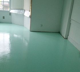 painted-plywood-floors-flooring-painting.jpg