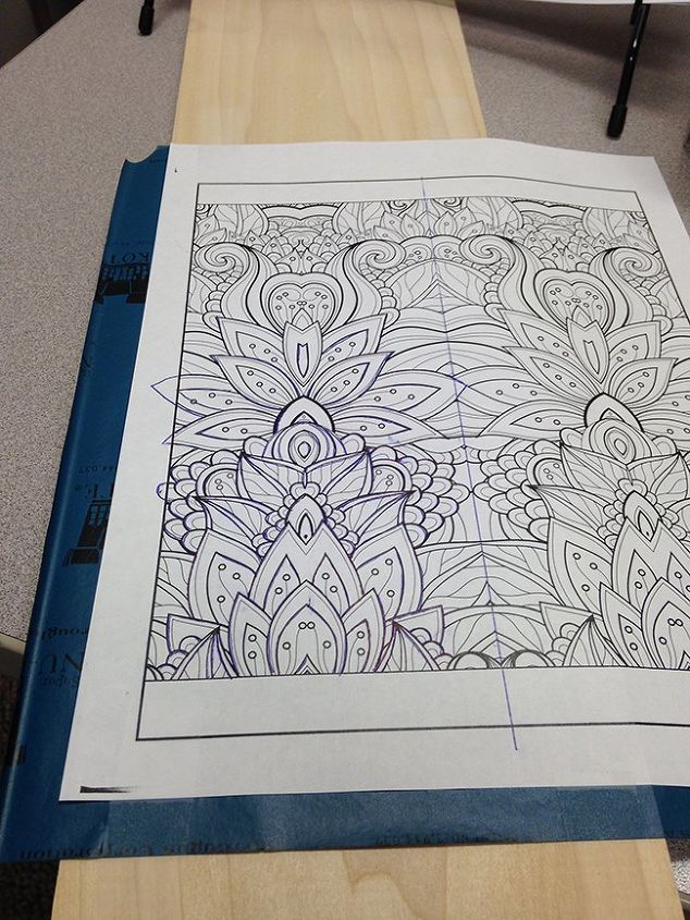 coloring book patterns on wood crafts woodworking projects transfer pattern to wood with - Coloring Book Patterns coloring book patterns on wood crafts woodworking projects transfer pattern to wood with - Coloring Book Patterns