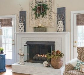 what can you do with christmas decorations after christmas hometalk after christmas decorations