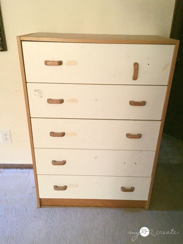 from dresser drawers to video game storage, diy, organizing, repurposing upcycling, storage ideas, woodworking projects