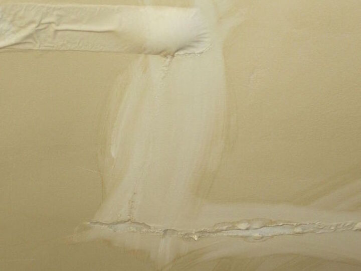 q is this the right way to get rid of mold, cleaning tips, house cleaning