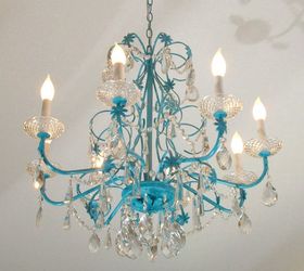 15 expensive-looking lighting ideas that will cost you next to nothing to copy