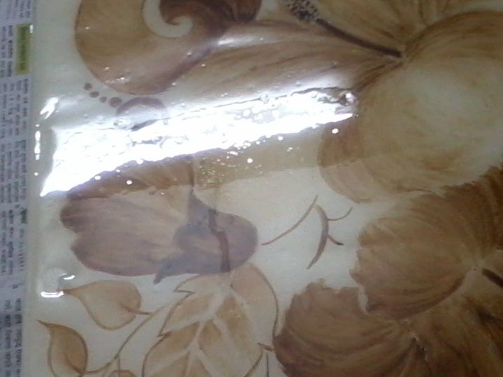 q epoxy related query, crafts
