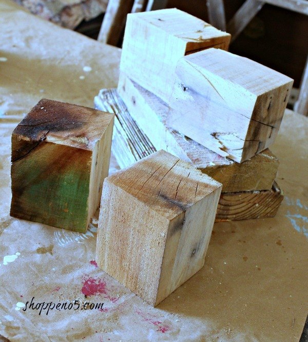 this is all about building blocks of love, pallet, seasonal holiday decor, valentines day ideas, woodworking projects