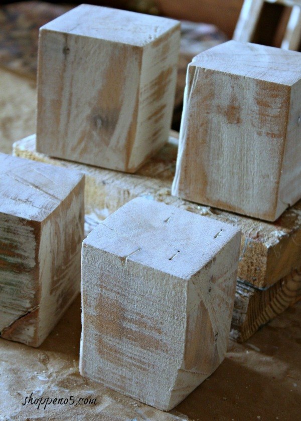this is all about building blocks of love, pallet, seasonal holiday decor, valentines day ideas, woodworking projects