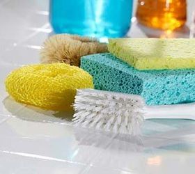 9 trucos de limpieza geniales para hacer tu vida más fácil