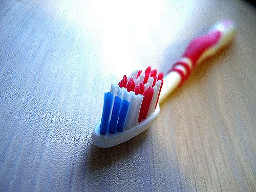 9 truques geniais de limpeza para facilitar sua vida, Flickr Johanna Flohr