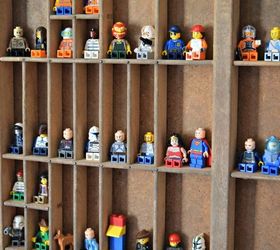 never step on another lego again, entertainment rec rooms, organizing, storage ideas