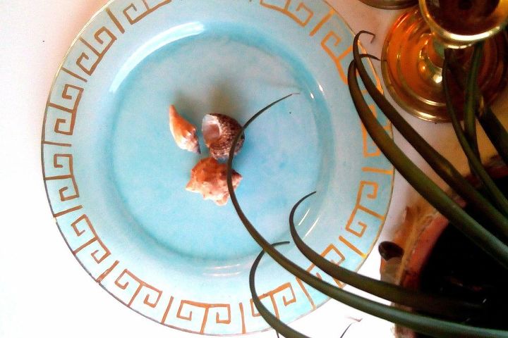 platos de vidrio marino son aptos para la comida y el lavavajillas