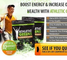 http superiorabs org athletic greens html