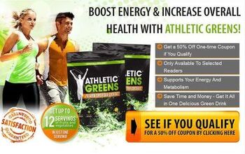 Http://superiorabs.org/athletic-greens.html